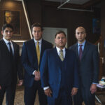 View Zukerman, Lear & Murray Co., L.P.A. | Cleveland Criminal Defense Attorneys Reviews, Ratings and Testimonials